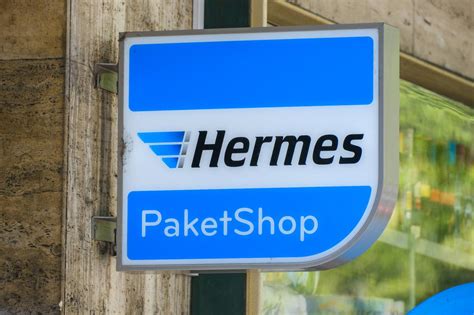 hermes paketshop 58640|hermes paket deutschland.